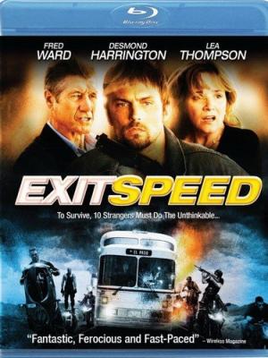 影视作品